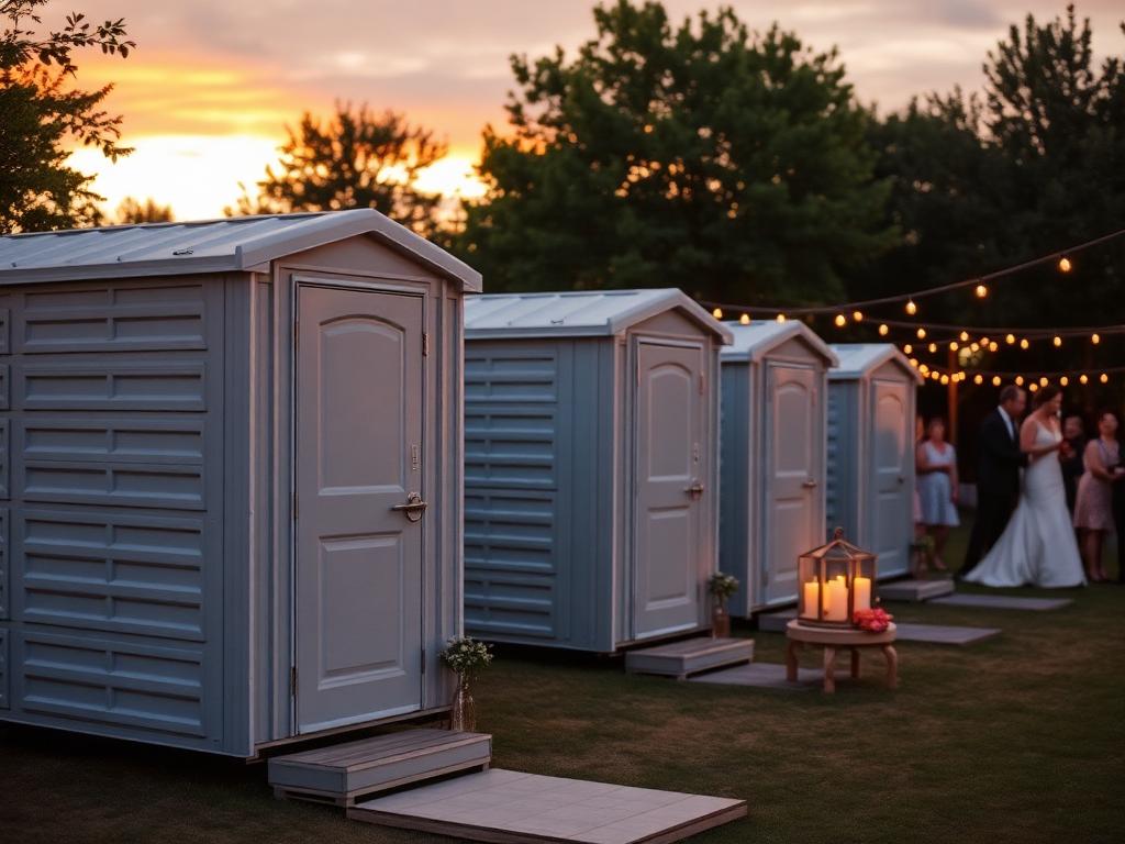 Construction Site Rentals in Bellville, TX